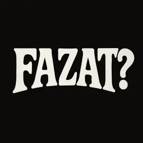 Fazat? Live @ The Craigmile - (The Leys Hotel)