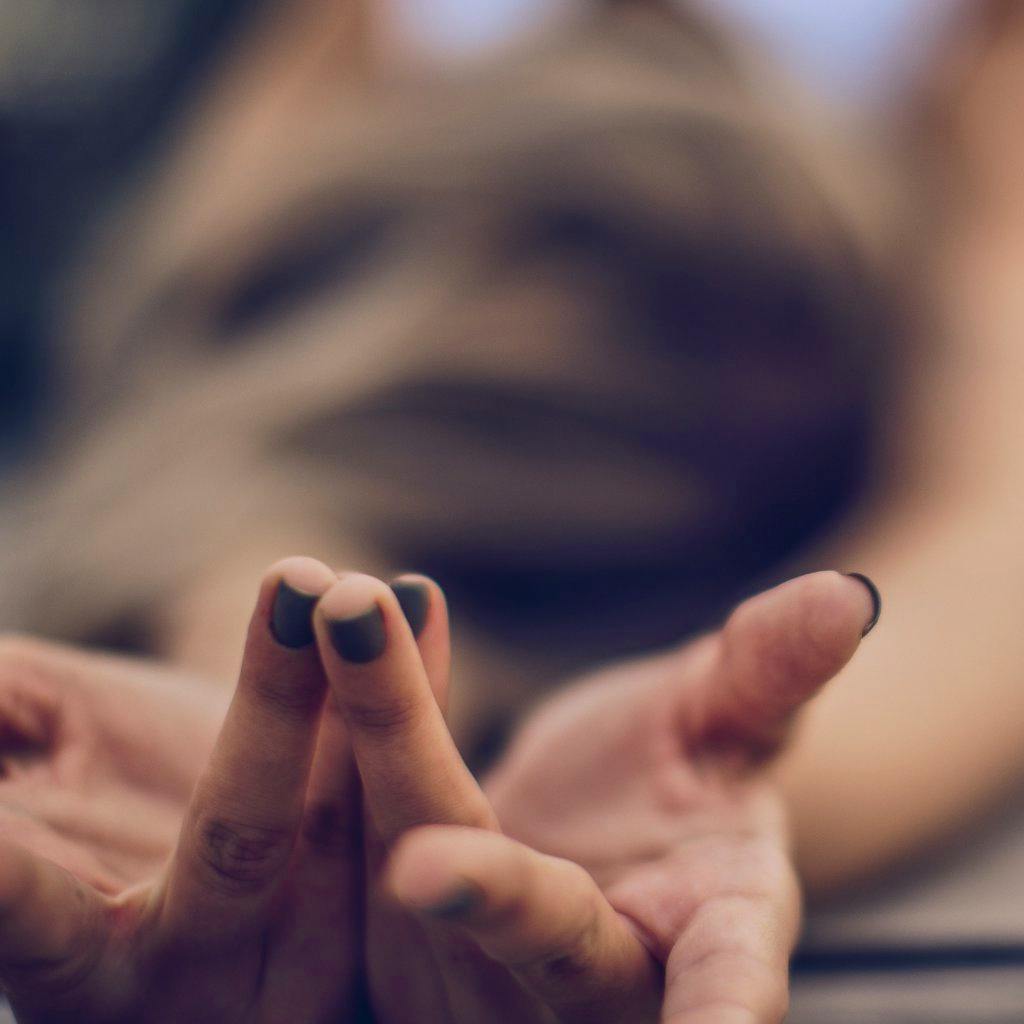 Women's Day Restorative Yoga in Aldridge - 1.5h Session at Stick And Wicket Club