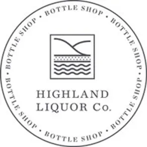 'Summer In Italy' Wine Tasting @ HLC Fort William