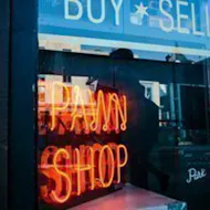 NoHo NQ House Party! at Noho