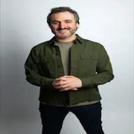 Funhouse Comedy Club at New Barrack Tavern