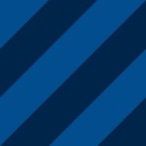 Champions League: Liverpool V Marseille