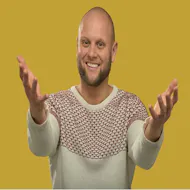 Funhouse Comedy Club - Comedy Night at Ingleside House