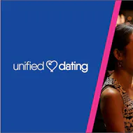 Unified Dating - Meet Singles in Leeds at Leeds Secret Venue (TBA)