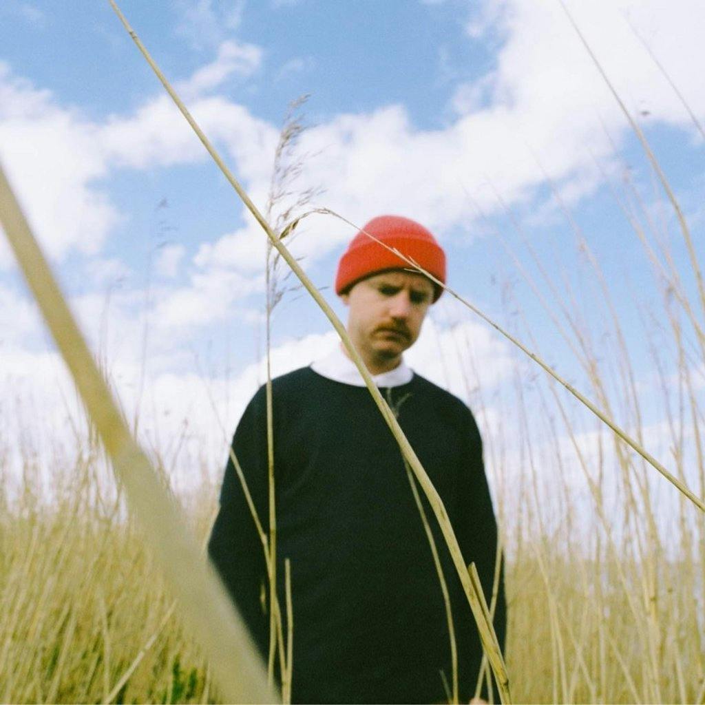 Ali Horn Single Launch Tickets The Jacaranda Club Liverpool Thu