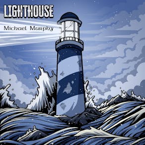 Lighthouse Ep Launch (Michael Murphy