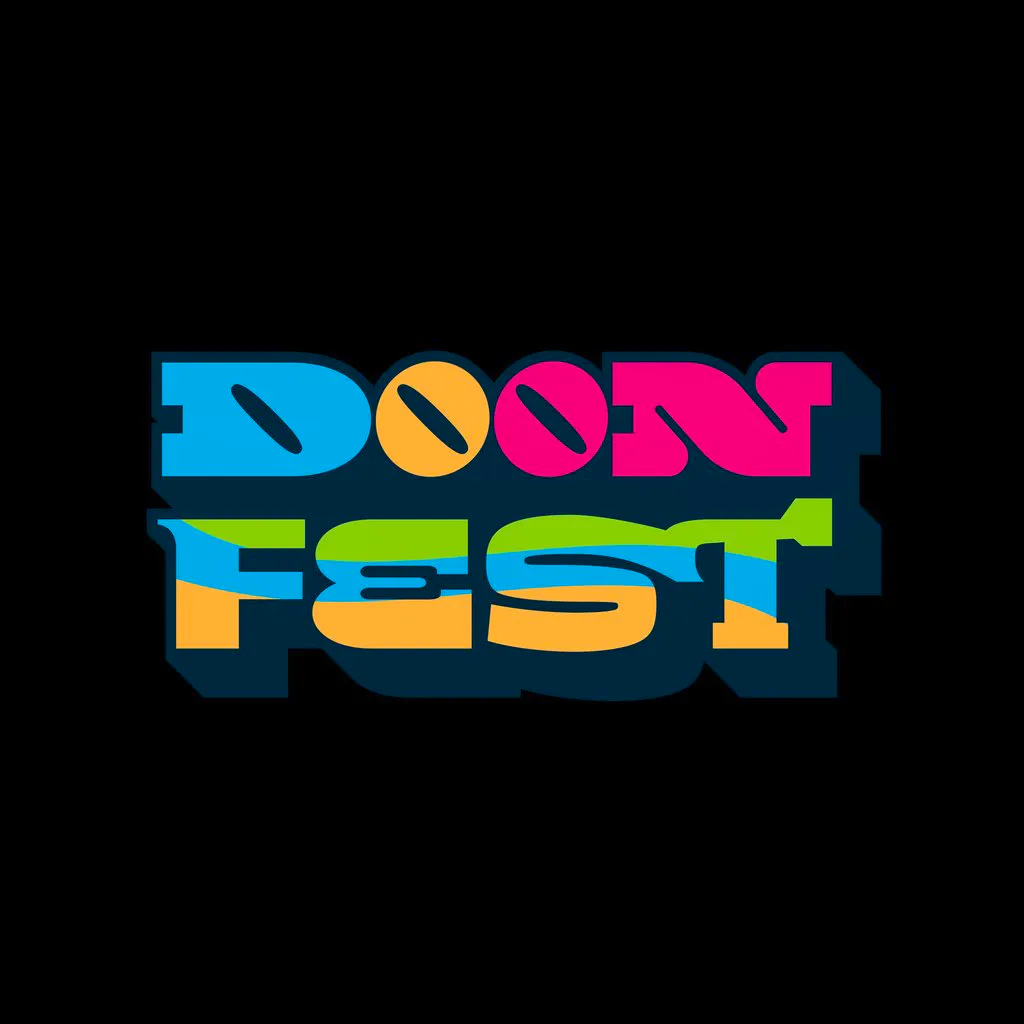 Doonfest at Doonfest Field