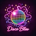 Disco Bliss- 70s & 80s night party