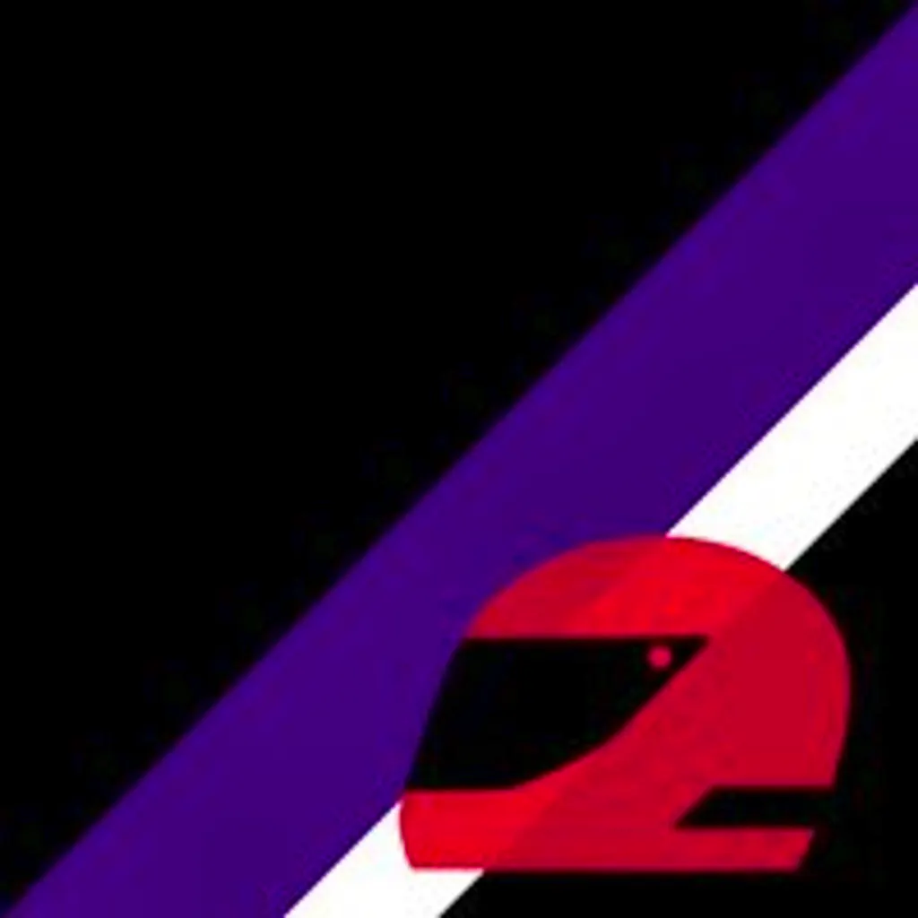 BARCELONA GRAND PRIX: F1 Screening at Boxpark Liverpool