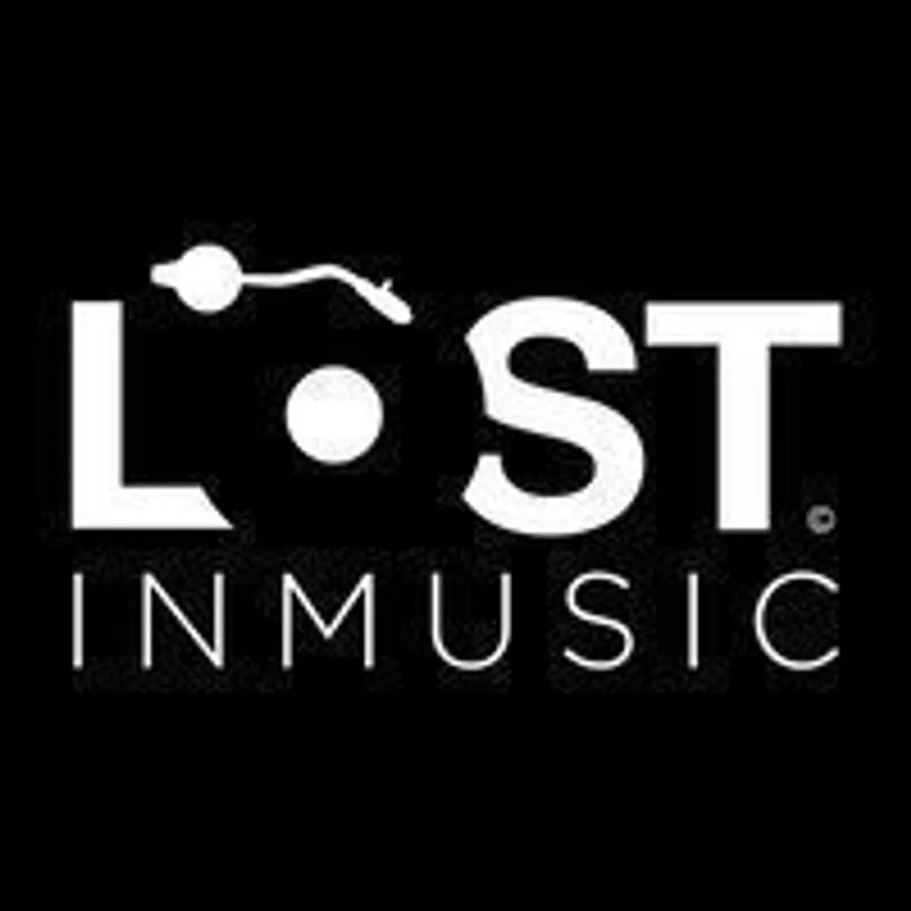 Lost In Music: Graduation Day & Night Party - 9th July at The Griffin