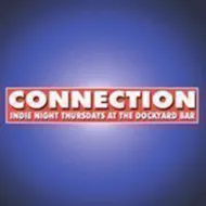 Connection Indie Night at The Dockyard