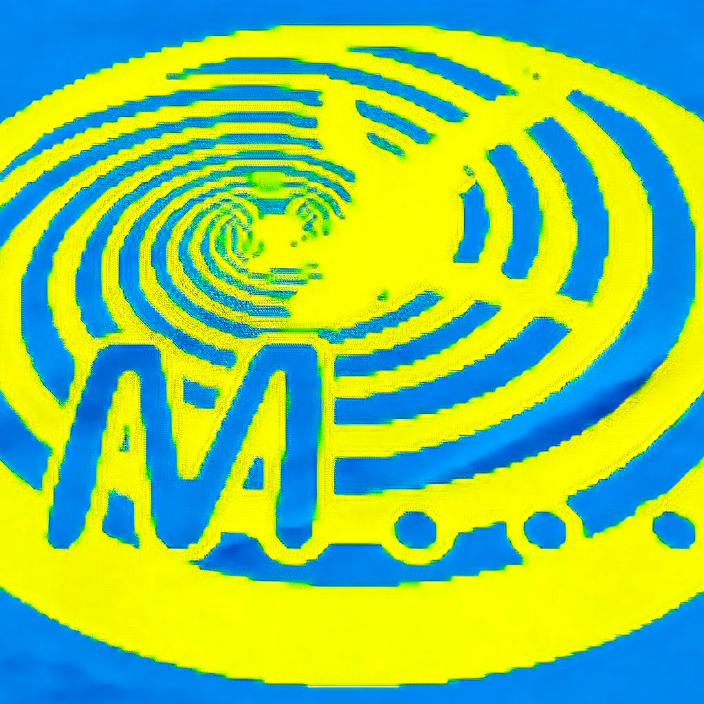 Music is the Answer Presents Summer Days 2026 at Mains Castle Dundee