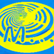 Music is the Answer Presents Summer Days 2026 at Mains Castle Dundee