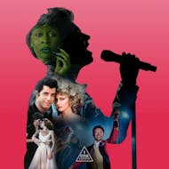 The Musical Bottomless Brunch at Duo Clapham