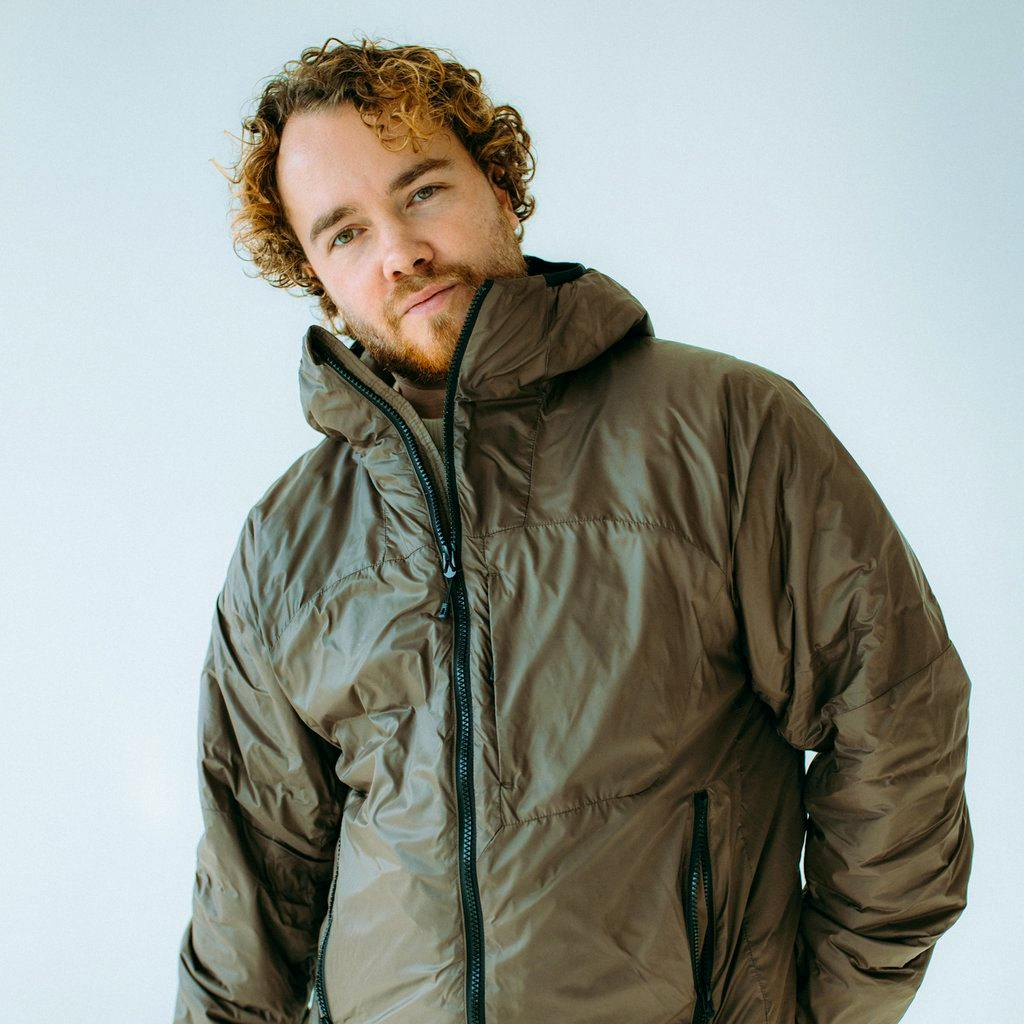 Rossi. at NX Newcastle