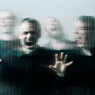 Godsticks at The Victoria Birmingham