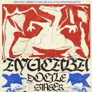 Ayucaba at Cafe Momus