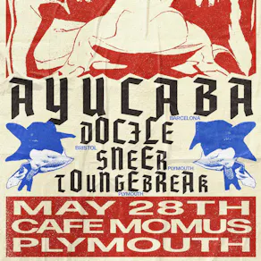 Ayucaba