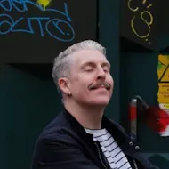 Clapham Comedy Club : Carl Donnelly : Extra Show at The Bread And Roses Theatre