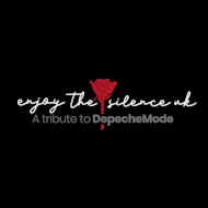 Enjoy The Silence - A Tribute To Depeche Mode at Cavern Club
