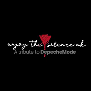 Enjoy The Silence - A Tribute To Depeche Mode