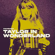 Fandom: Taylor In Wonderland - All Taylor, All Night at Rescue Rooms