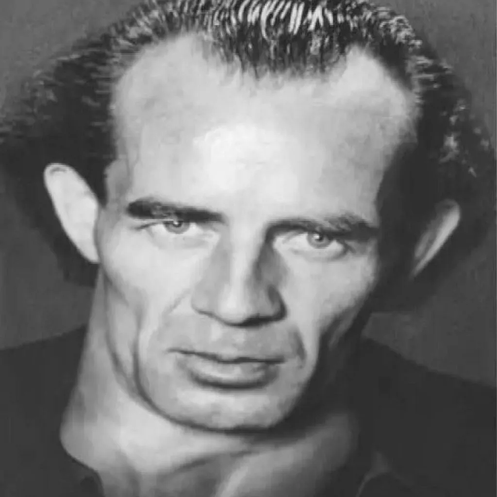 Information Lecture:  Help & Healing on the Spiritual Path at The Friends Meeting House,