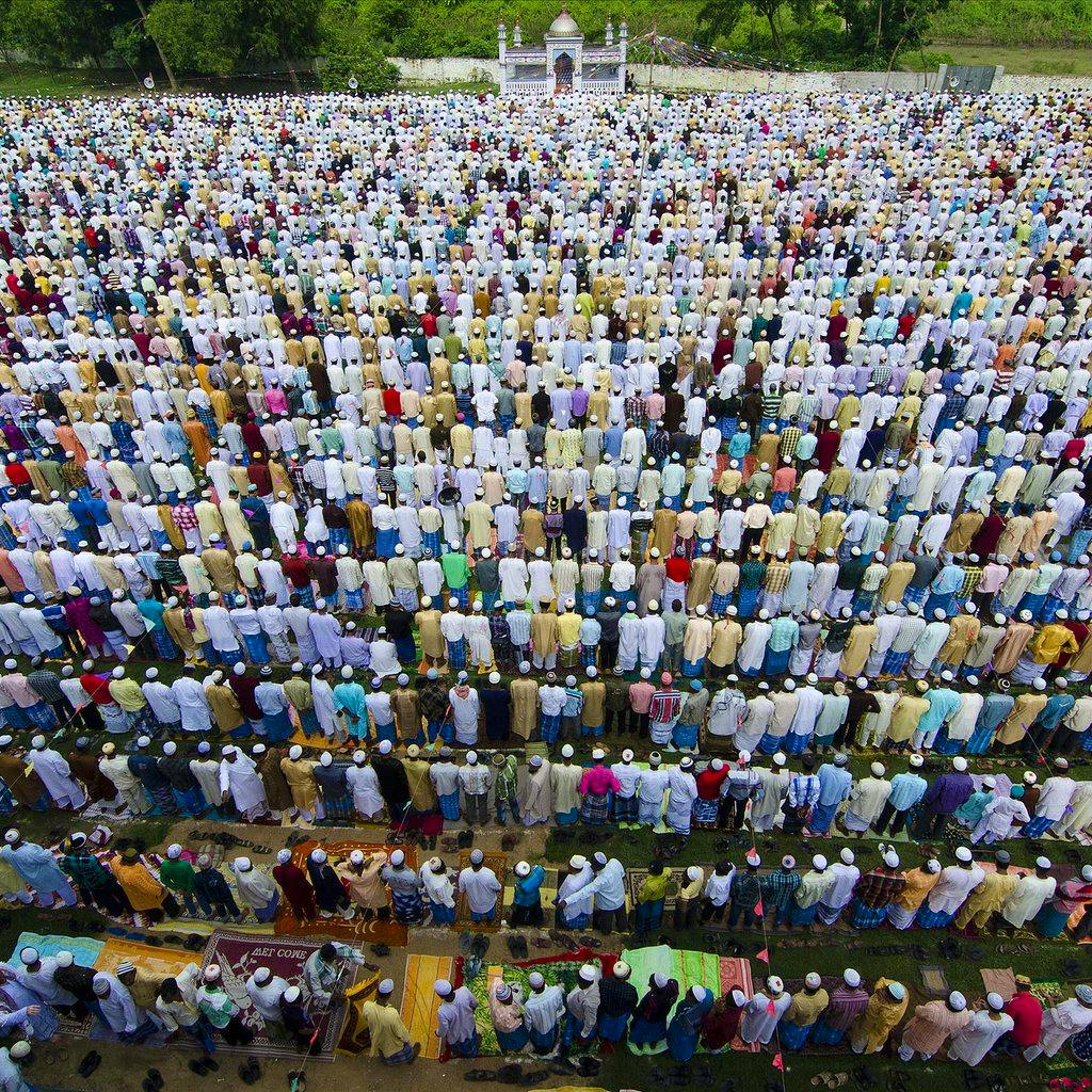 Patterns Photography Exhibition at 200 Longwater Avenue Green Park Reading RG2 6GP