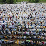 Patterns Photography Exhibition at 200 Longwater Avenue Green Park Reading RG2 6GP