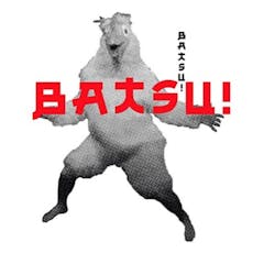 Batsu! at Boulevard Theatre