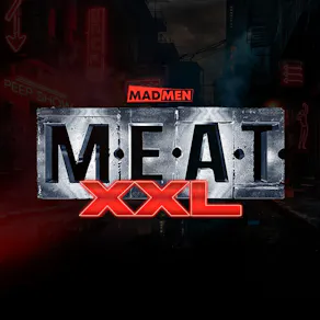 MEAT with Tommy Love