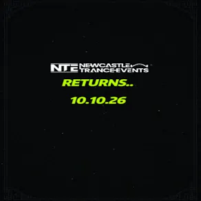 NTE Presents..............