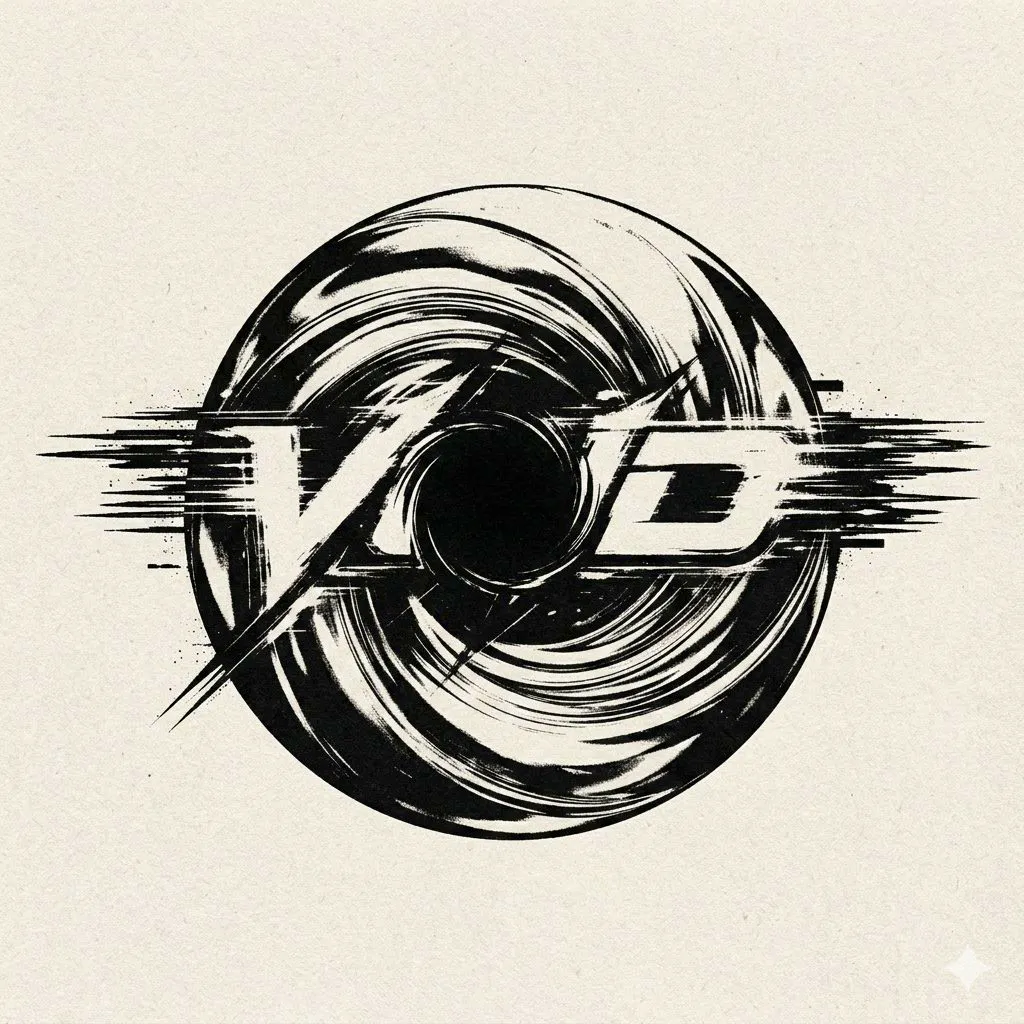 VOID: The Free Bank Holiday House Takeover at VENUE CARDIFF
