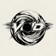 VOID: The Free Bank Holiday House Takeover at VENUE CARDIFF