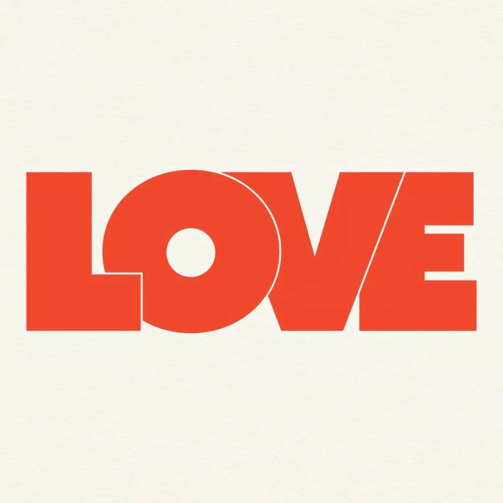 Love Supreme Jazz Festival at Glynde Place