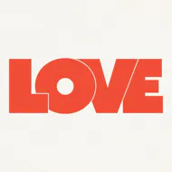 Love Supreme Jazz Festival at Glynde Place