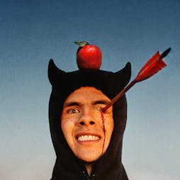 Slowthai  Tickets | Hare And Hounds Birmingham  | Thu 2nd September 2021 Lineup