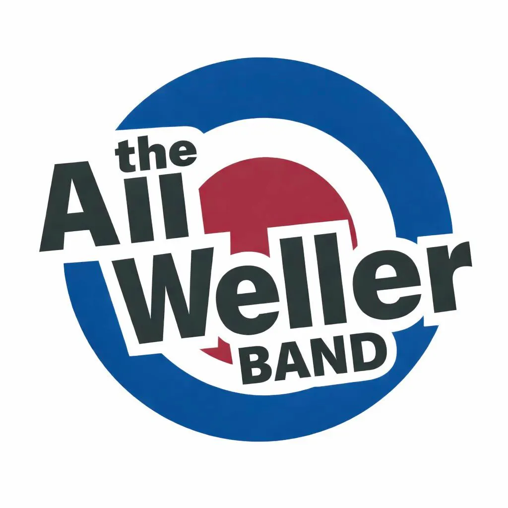 The All Weller Band: Live at Midnight Breakfast Club at Midnight Breakfast Club
