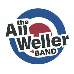 The All Weller Band: Live at Midnight Breakfast Club