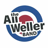 The All Weller Band: Live at Midnight Breakfast Club at Midnight Breakfast Club