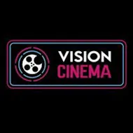 Vision Cinema 2026: Mamma Mia at Greenwich Avery Hill