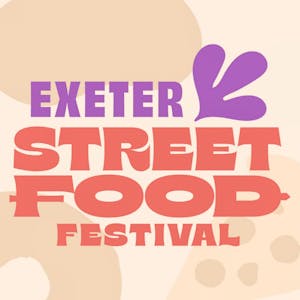 Exeter Street Food Festival 2024