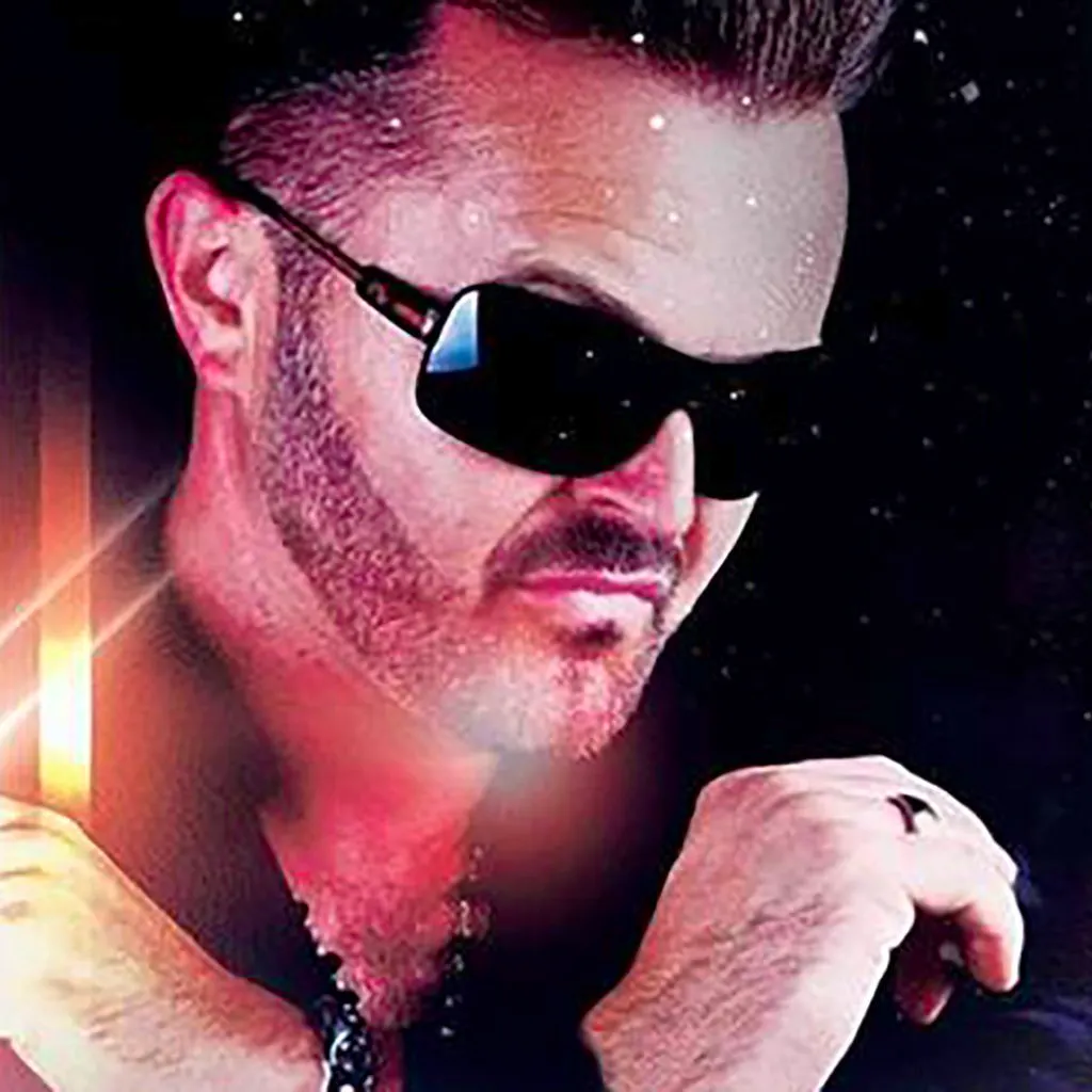 George michael & Wham Tribute Night - Longbridge at Austin Sports And Social Club