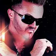 George michael & Wham Tribute Night - Longbridge at Austin Sports And Social Club