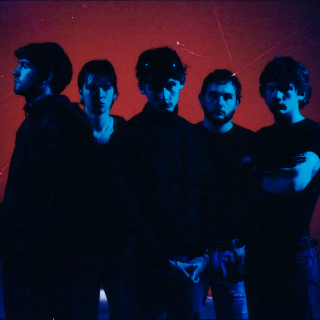 Cardinals at Arts Club Loft