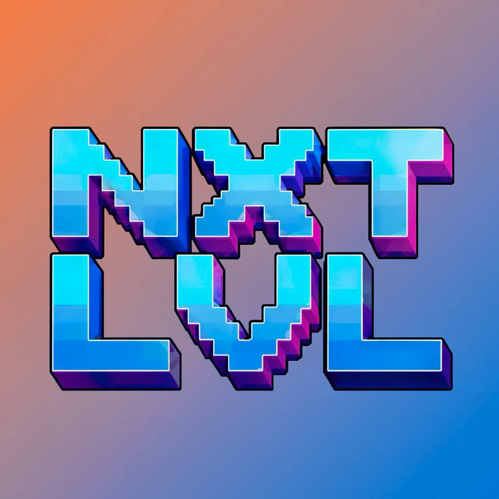 NXT LVL - Level 1 at Fat Fugu Collective