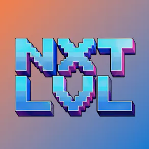 NXT LVL - Level 1