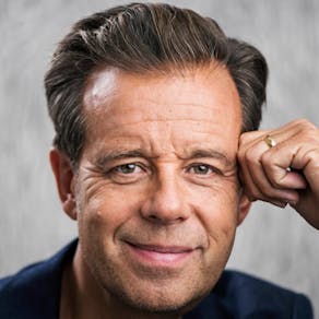 PURE NOSTALGIA Presents PAT SHARP