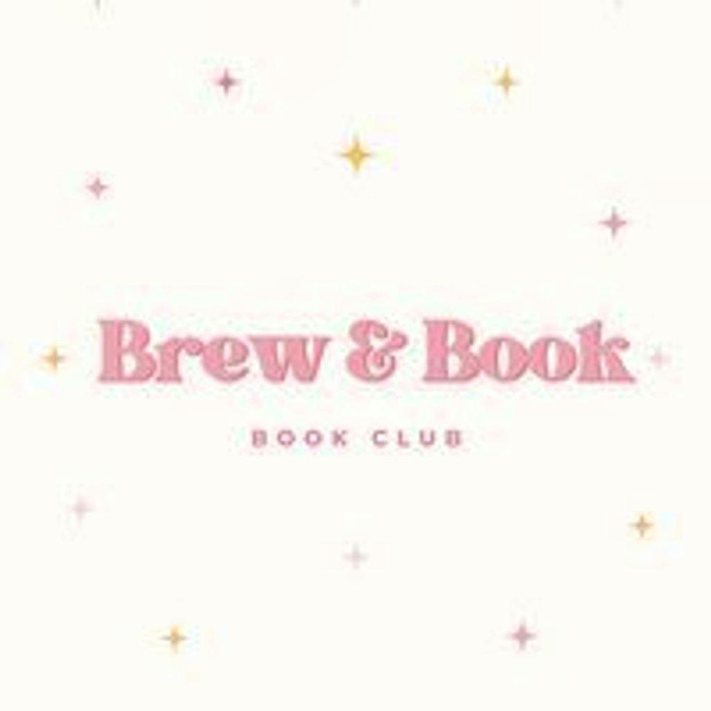 Brew & Book at The Penny Hedge
