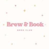 Brew & Book at The Penny Hedge
